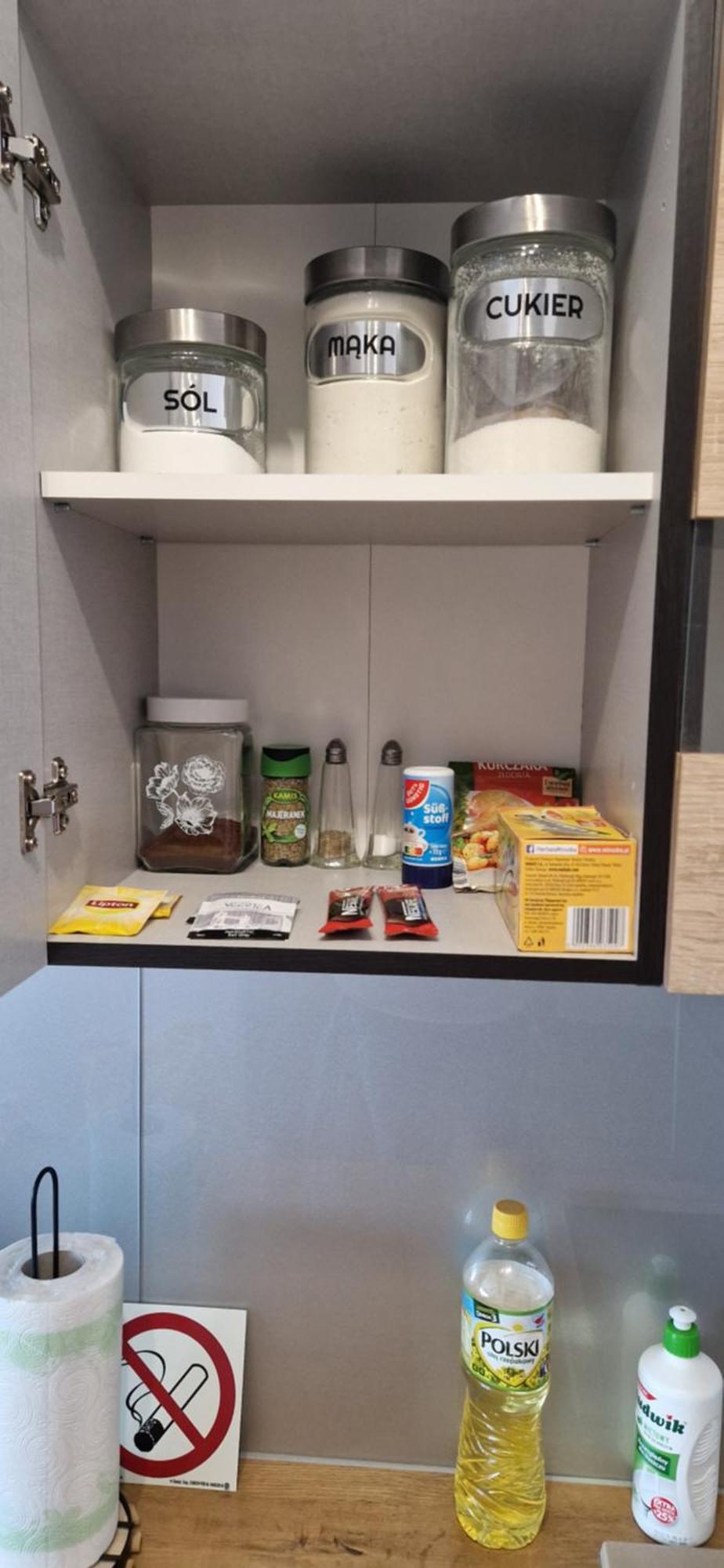 Apartament Sloneczny Kostrzyn nad Odra Kültér fotó