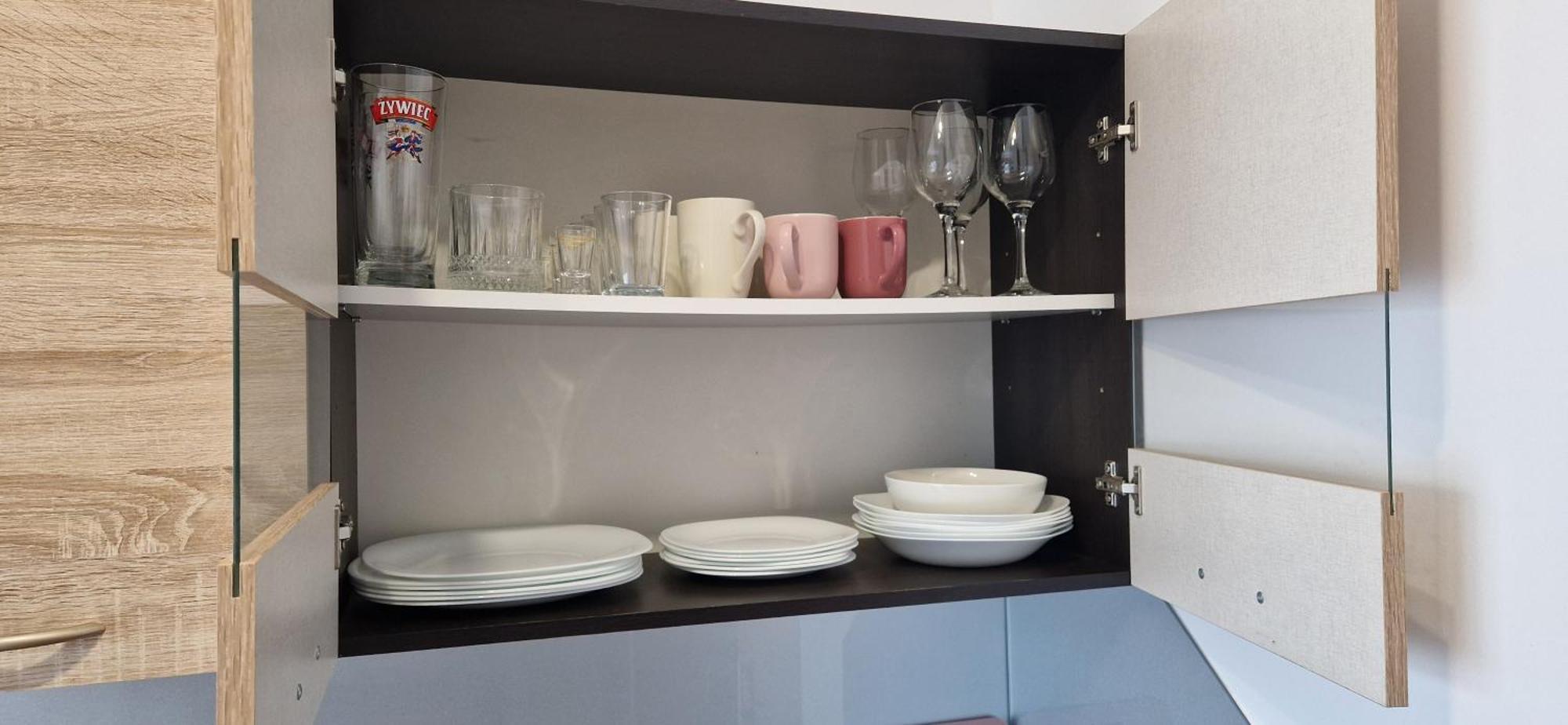 Apartament Sloneczny Kostrzyn nad Odra Kültér fotó
