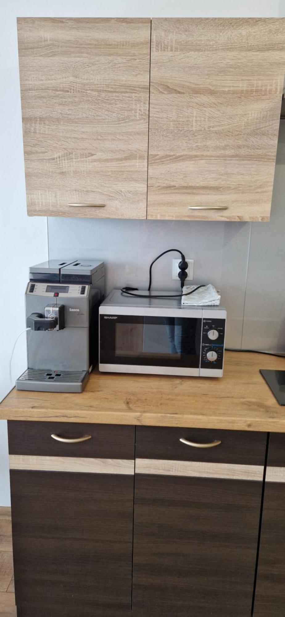 Apartament Sloneczny Kostrzyn nad Odra Kültér fotó