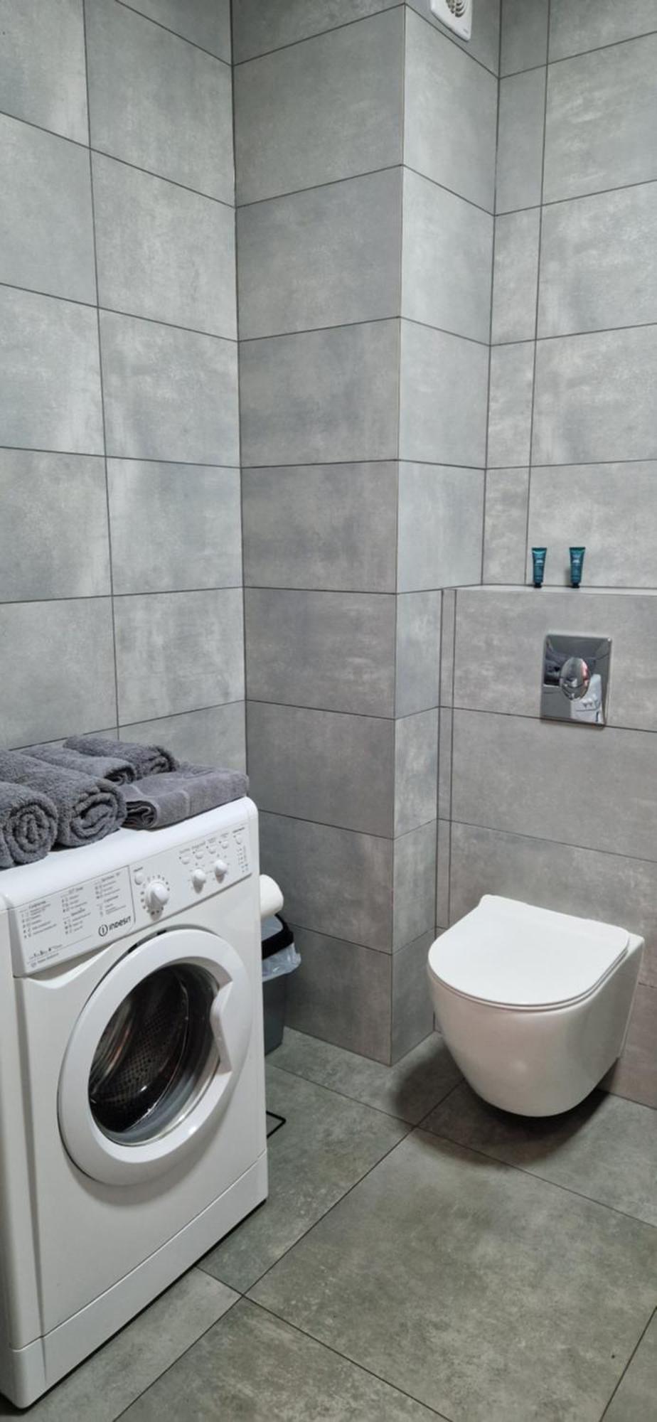 Apartament Sloneczny Kostrzyn nad Odra Kültér fotó