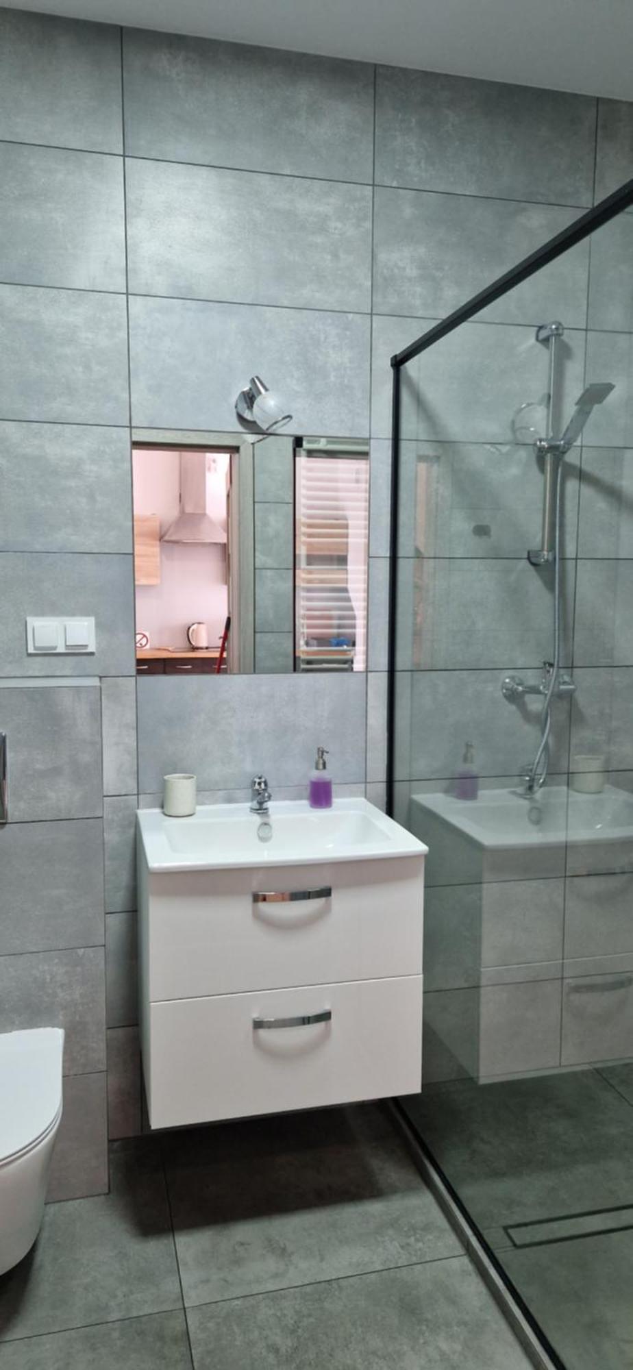 Apartament Sloneczny Kostrzyn nad Odra Kültér fotó