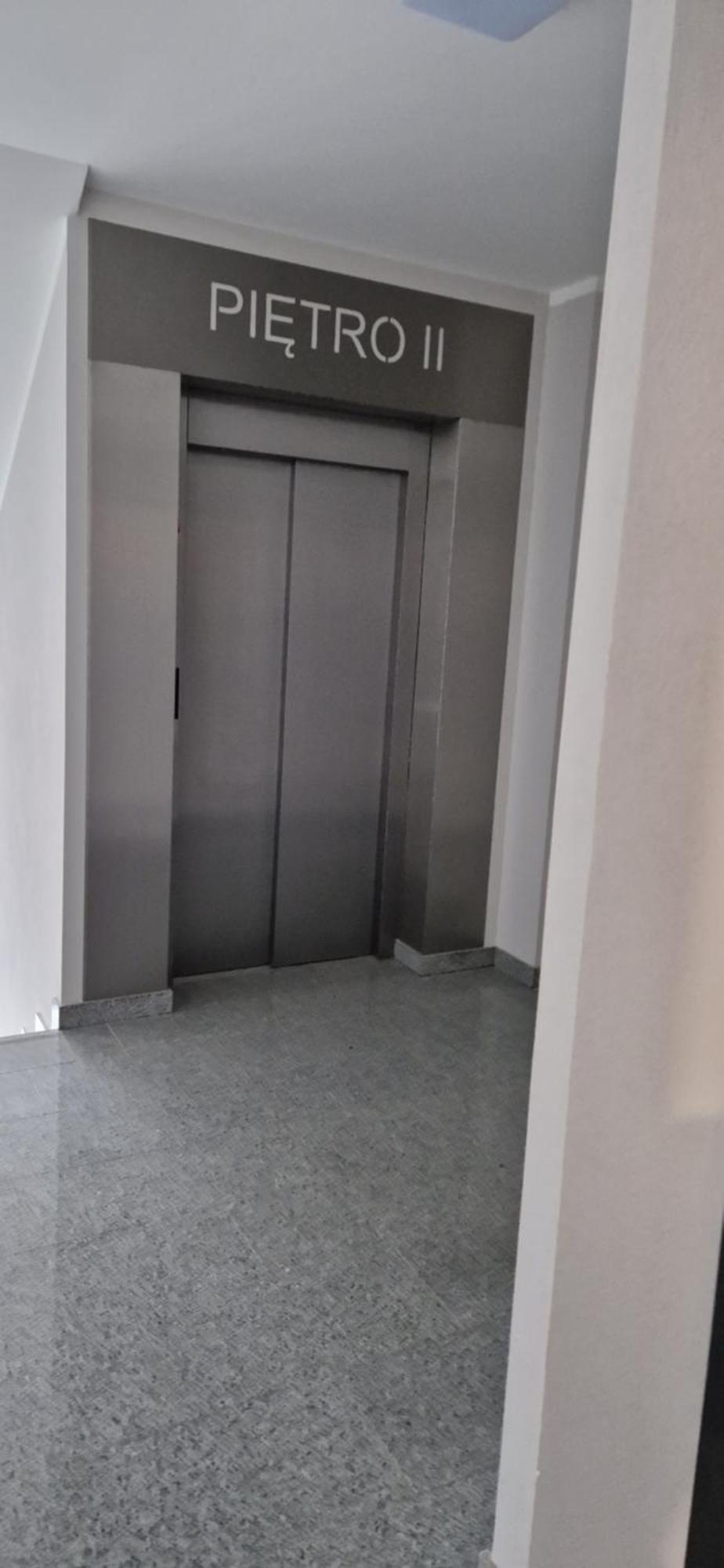 Apartament Sloneczny Kostrzyn nad Odra Kültér fotó